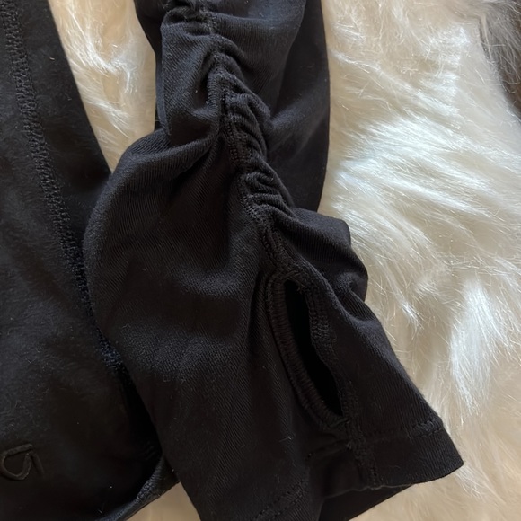 GapBody Fit long sleeved tee bundle size xs - Picture 5 of 7